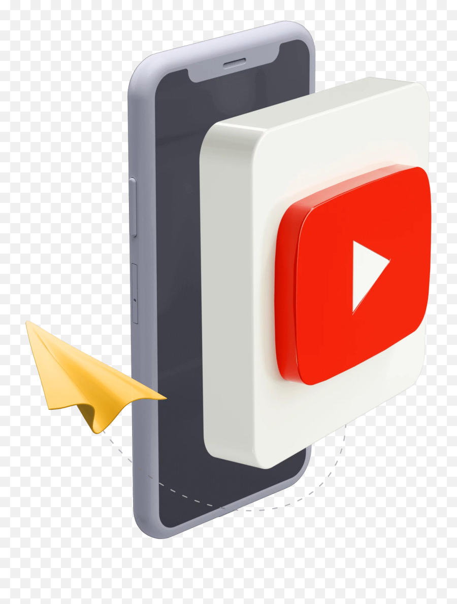 How To Schedule Youtube Videos In Just A Few Steps U2014 Planable - Portable Png,Web 2.0 Facebook Icon