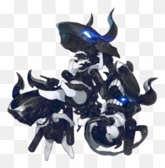 Trope Pantheons Discussion - Tv Tropes Forum Pt Imp Pack Png,Lil Devil Teemo Icon