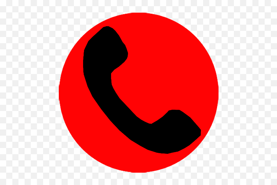 Contact U2013 Ellipsis Media International - Dot Png,Skype Red Icon