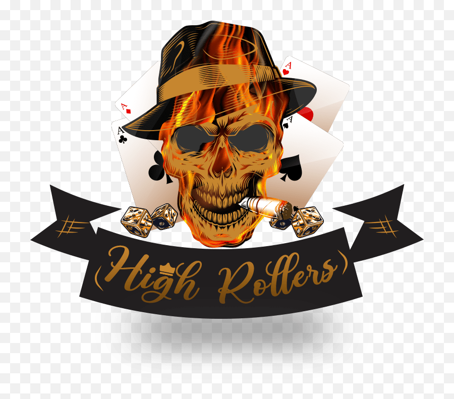 High Rollers Nft - High Rollers Nft Png,Cavalry Icon