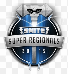 Pc Archives - Page 5 of 8 TechWeLike Super Regionals png