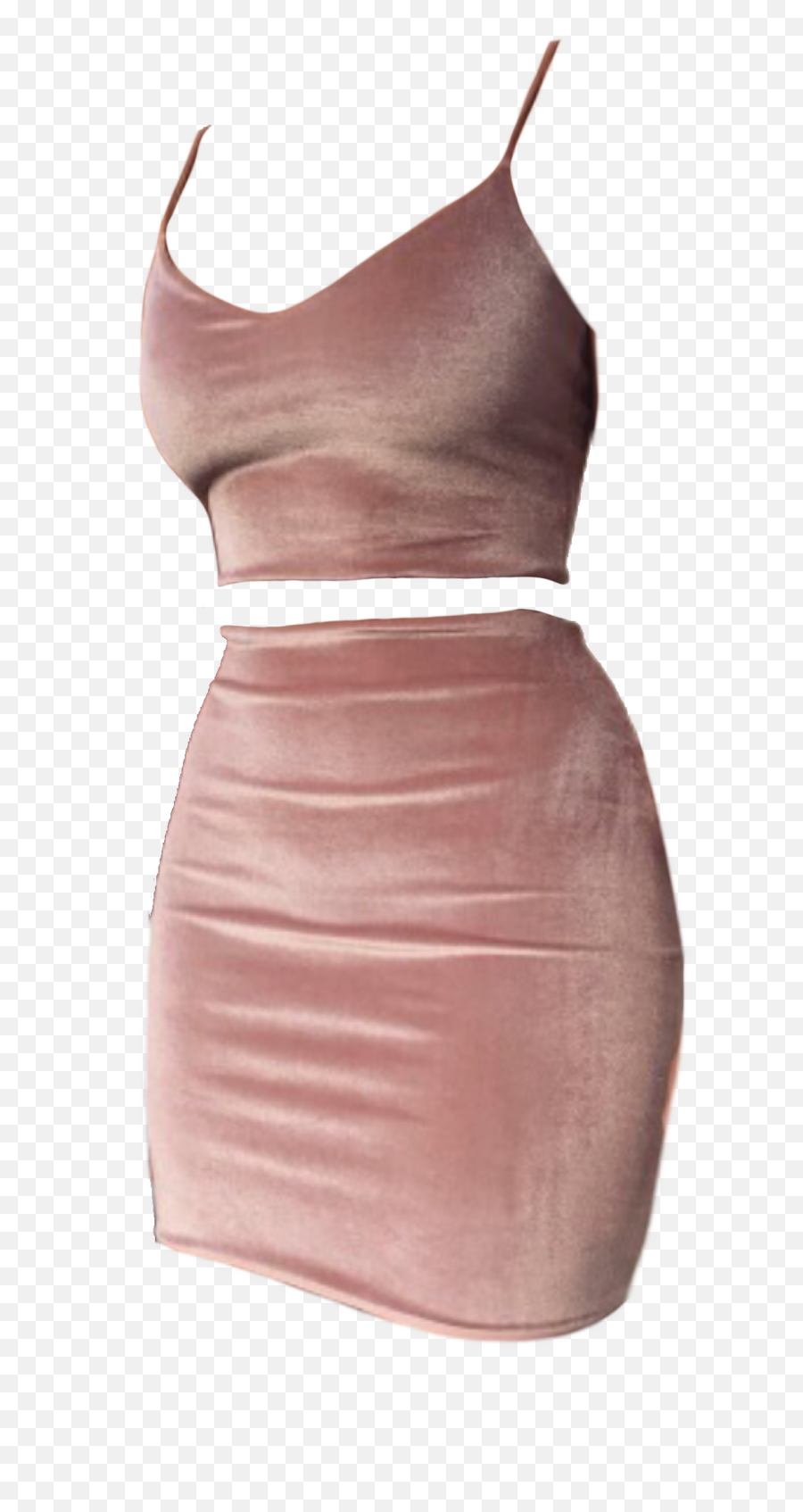 53 Best Ella Mai Images Dress Png Aesthetic Women - Outfit Png,Dress Png