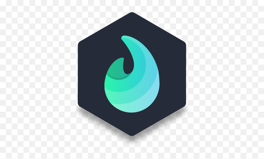 About Deluxe Stacks - Horizontal Png,Firefox Developer Edition Icon