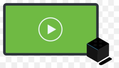 The Best Vpn For Fire Cube - IPVanish Horizontal png