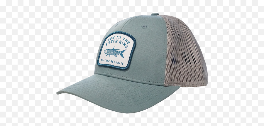 Hats U0026 Visors U2013 Page 2 Boaters Republic - For Baseball Png,Nike Sb Icon Snapback Hat