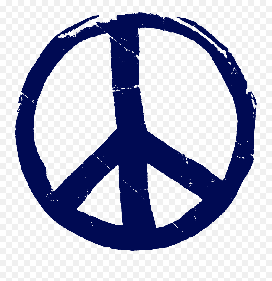 Tribe Logo Designs Nwo Maker - Peace Symbol Stencil Png,Nwo Png