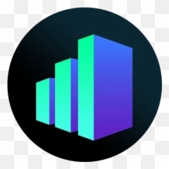 Earnhub Exchanges Ehb Markets Buy U0026 Sell - Earnhub Logo png