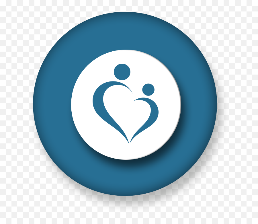 Home Health Care Agency Interim Healthcare - Language Png,Caring Icon