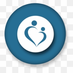 Home Health Care Agency Interim Healthcare - Language png