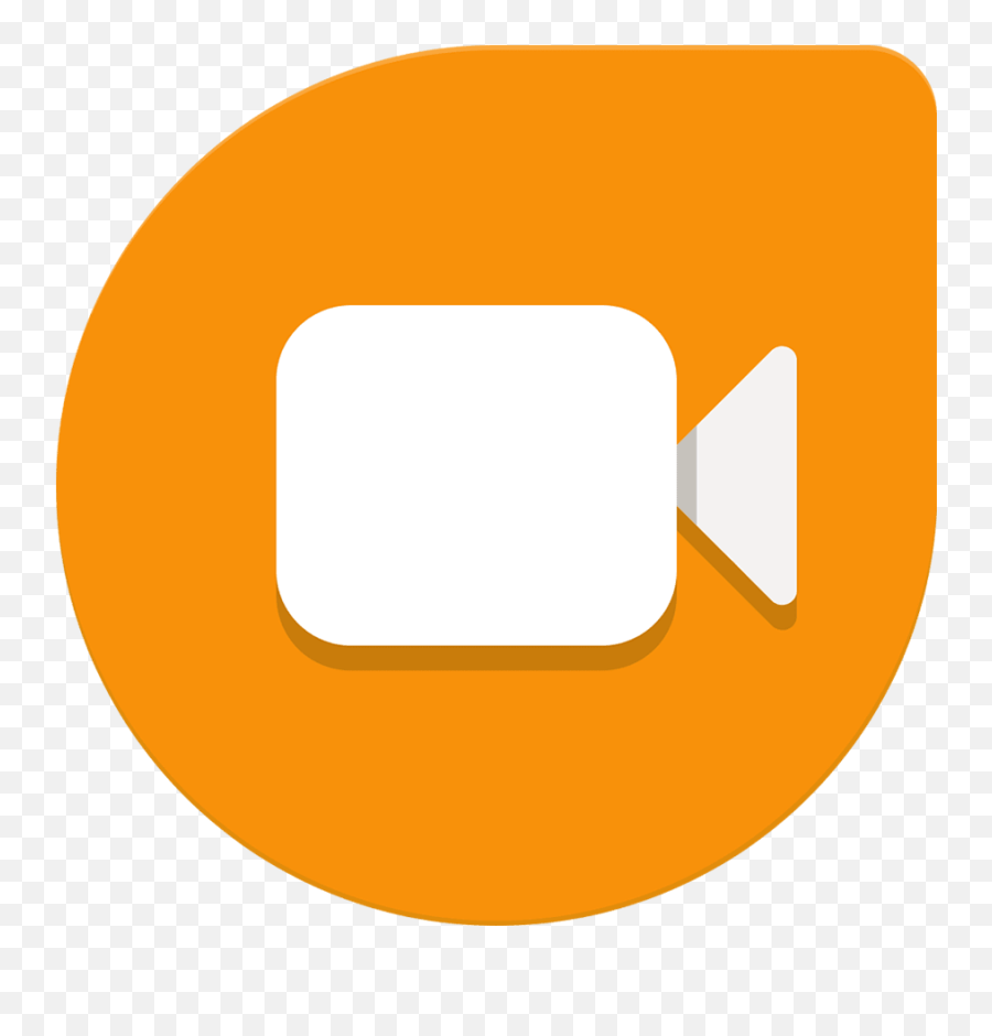 Illustration Video Meet Icon - Video Call Vector Shape Google Duo Png,Google Meet Icon