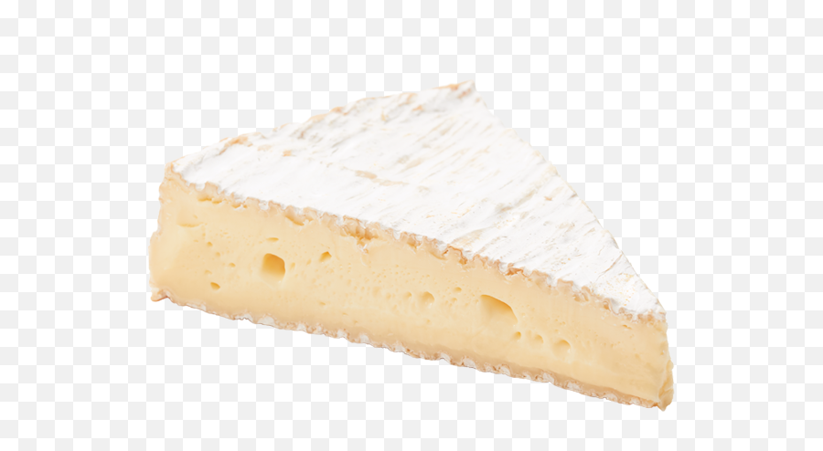 Cheeses Of Europe - Cheesecake Png,Cheese Wheel Icon