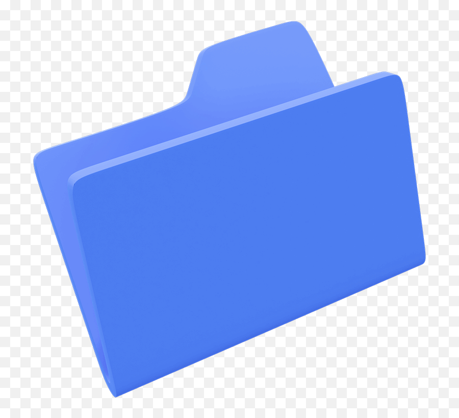 Keplair - Filesharing Service Solid Png,Word Folder Icon