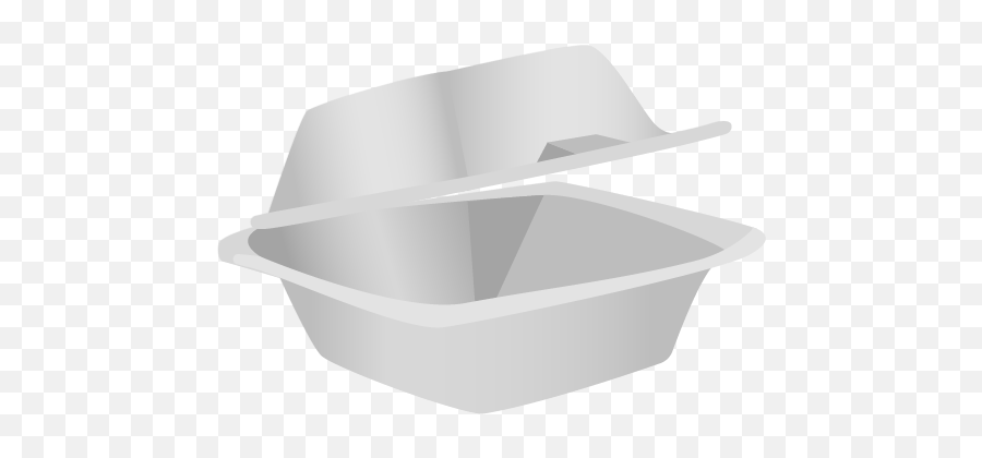 Expanded Polystyrene Ban - Washington State Department Of Serveware Png,Food Tray Icon