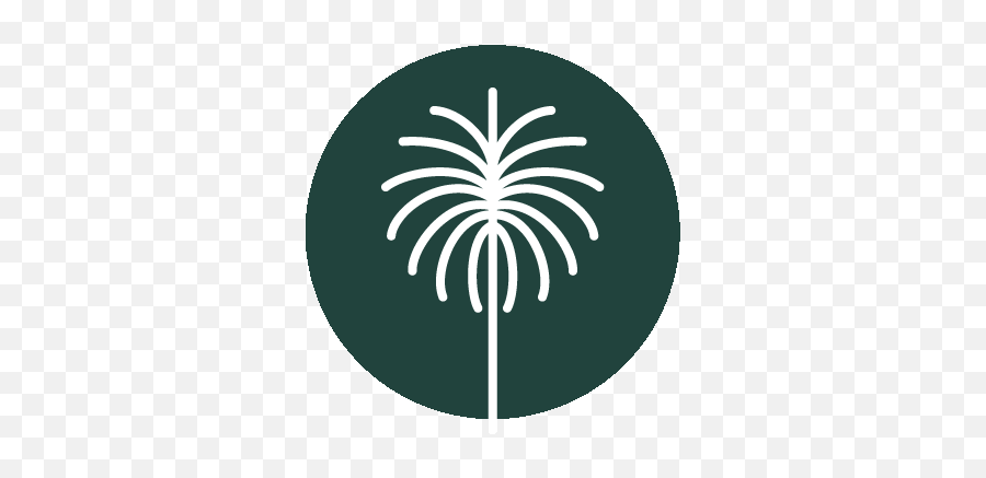 Palm Tree Arborist Services Melbourne Calm Your - Cubs Png,Palm Tree Vector Icon