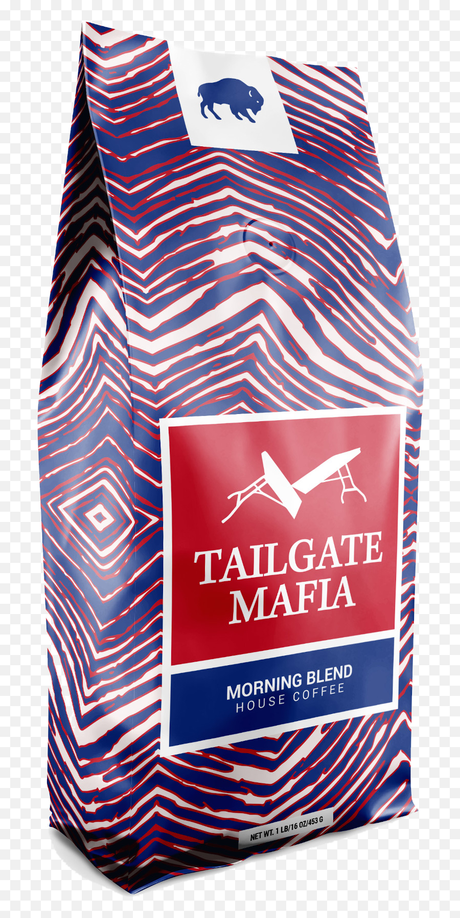 Tailgate Mafia - Household Supply Png,Tailgate Icon
