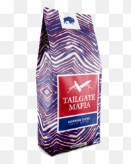 Tailgate Mafia - Household Supply png