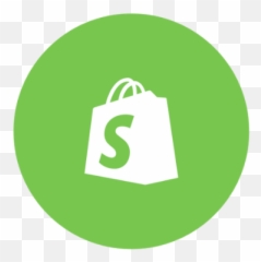 Monetize Through 10 Best Free Money Making Apps 2022 - Transparent Shopify Logo Png
