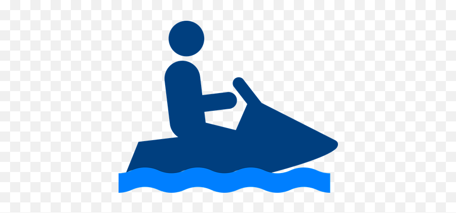 5 Free Jet Ski U0026 Jetski Illustrations - Watersports Emoji Png,Jet Ski Icon