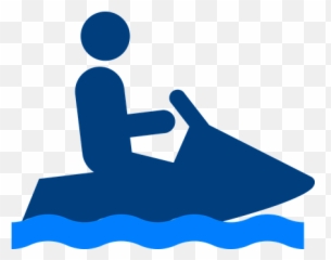 5 Free Jet Ski U0026 Jetski Illustrations - Watersports Emoji png