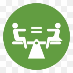 Download Hd Equality And The Empowerment Of Women Gender - Symbol png