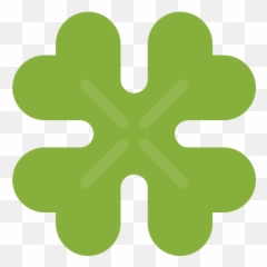 Pin Transparent PNG