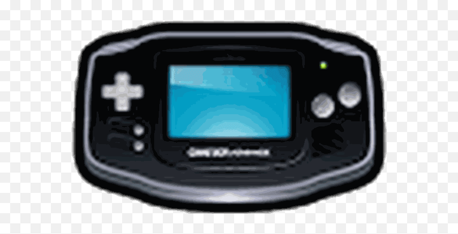 Gba Gameboid Emulator Gameboy Android - Game Boy Advance Icon Png,Gba Png