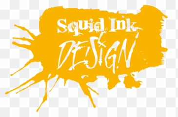 Terms And Conditions - Squid Ink Design Ltd Language png