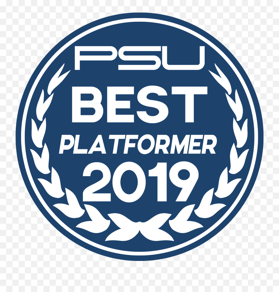 Ps4 Game Of The Year Awards 2019 - Best Playstation 4 Icon Png Best Seller Png,Ps4 Destiny Loading Icon
