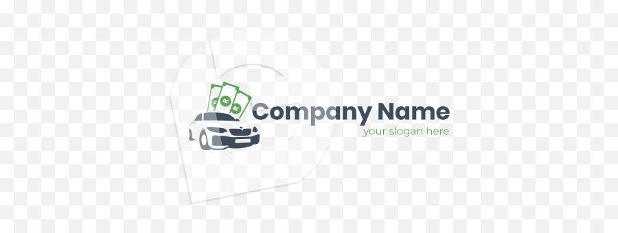 Buy U0026 Sell Cars Logo Forge - Pickup Truck Png,Cars Logo Png