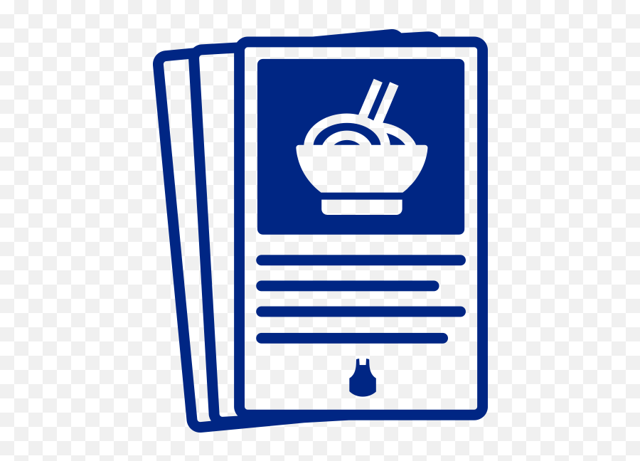 Ww Meal Delivery By Blue Apron - Vertical Png,What Are Icon Swaps