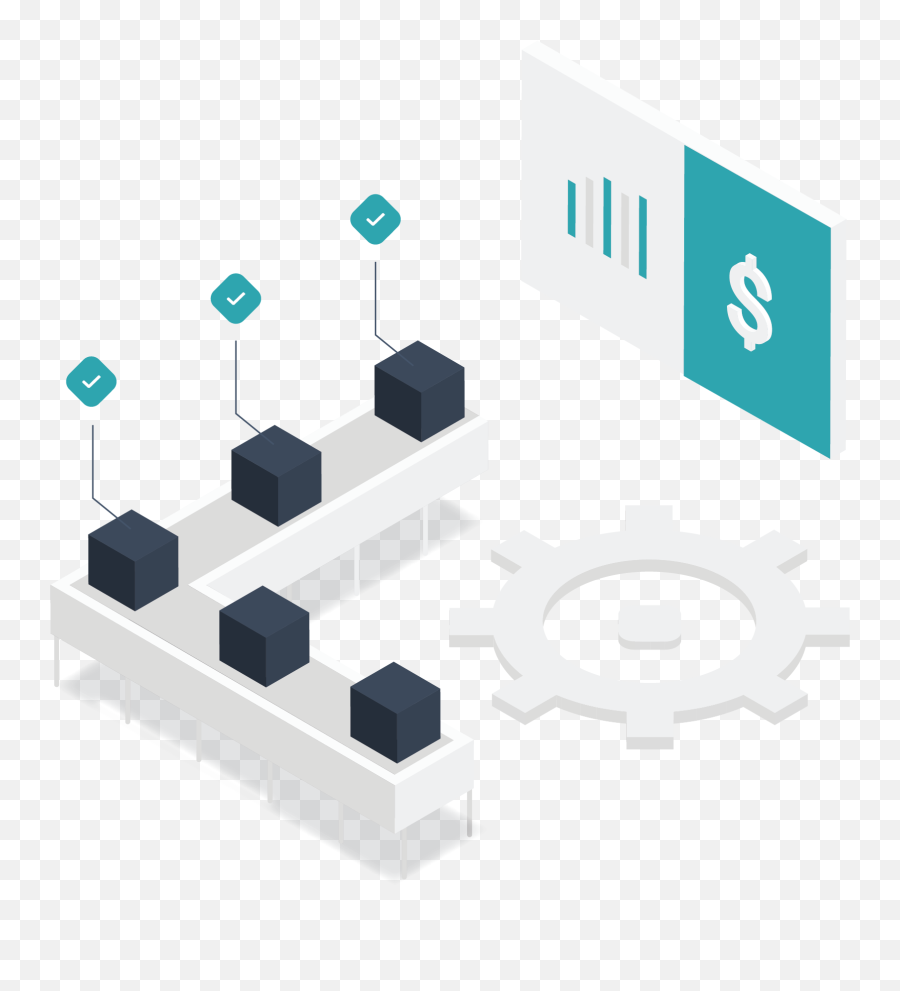 Prescriptive Performance Analytics - Oden Technologies Png,Natwest Icon For Desktop Shortcut