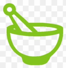 Emedley - Clip Art Pharmacy Tech png