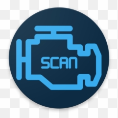 Updated Obd Harry Scan - OBD2 ELM327 car diagnostic Oil Light Range Rover png