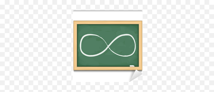 Infinity Symbol - We Live To Change Sign Png,Infinity Sign Png