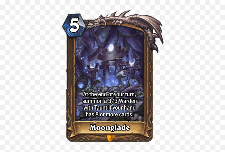 Demonxz95u0027s Azeroth World Tour Custom Set Unfinished - Hearthstone Cards Full Artwork Png,Icon Holy Cards