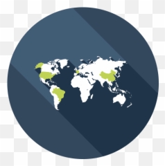 Ooyala Case Study Cloud - Based Control of LDAP RADIUS Grutas De Mira Aire png