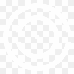 Practical Info - Dot png