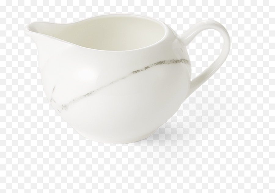 Tabletop - Creamers Sauce Boat Png,Creamer Icon