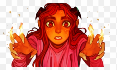 Appreciate My Transparency Tumblr - Cartoon Png,Angery Transparent