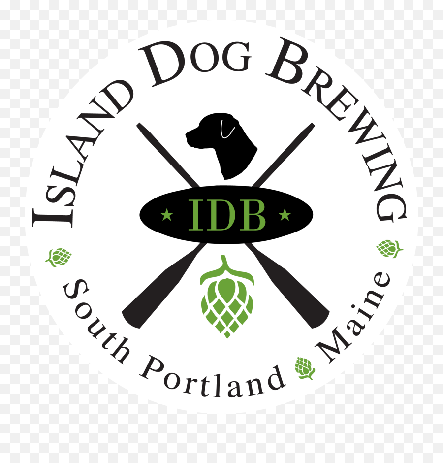 Island Dog Brewing Png Black Desert Online Guild Icon