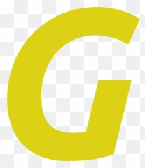 G Logos - Vertical png