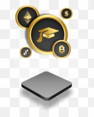 Forex - Icon Fx Online Forex Broker Smart Device Png,Liquidity Icon