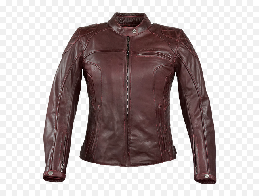 Products - Agvsport America Long Sleeve Png,Icon Victory Suzuki Leather Jacket