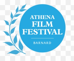 Athena Film Festival - My Name is Baghdad Live Qu0026A with png