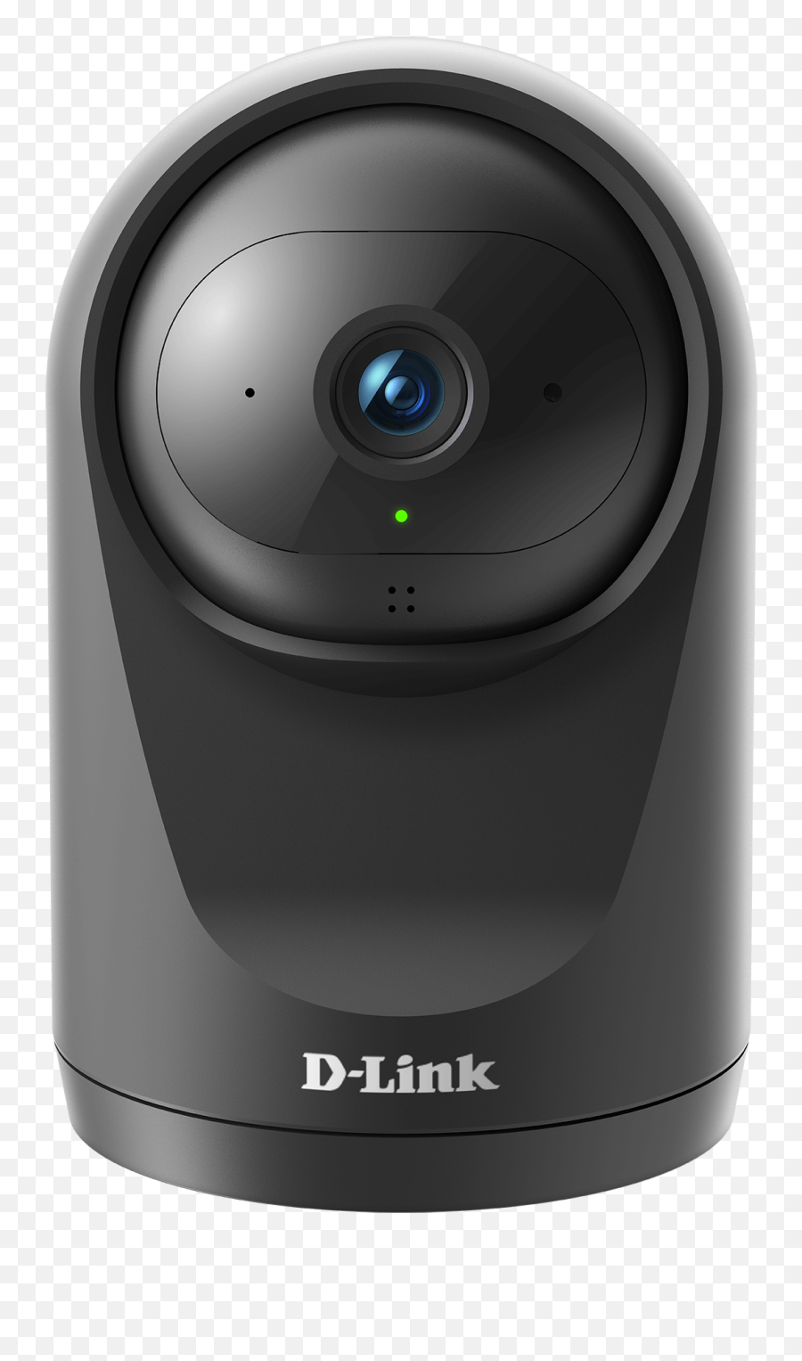 Dcs - 6500lh Compact Full Hd Pan U0026 Tilt Wifi Camera Dlink Uk Png,Tablet Icon That Looks Like A Camera Lens