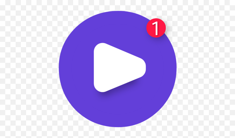 Updated Player Pro - 2020 Pc Android App Download 2021 Png,Dubsmash Icon