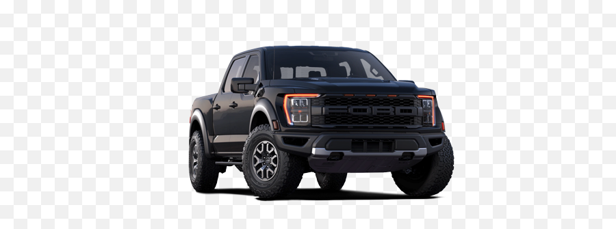 Superior Ford Inc Is A Siloam Springs Dealer And New Png Icon Suspension F150