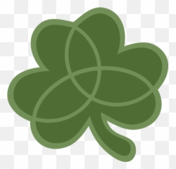Tc Memorial Png