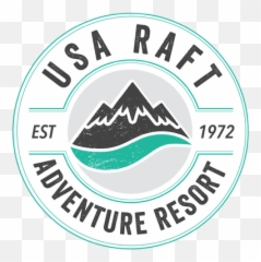 Hikes Archives - Southern Appalachian Highlands Conservancy png