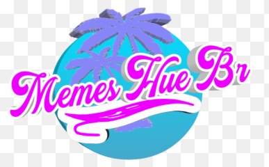 Memes - Illustration png
